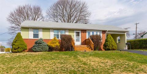 101 Link Rd, Waynesboro, VA 22980 photo 1