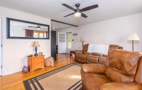 101 Link Rd, Waynesboro, VA 22980 photo 2