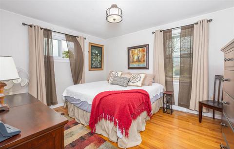 101 Link Rd, Waynesboro, VA 22980 photo 4