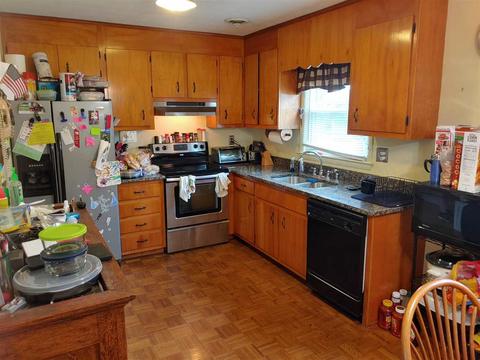 30 Roller Ave, Mount Sidney, VA 24467 photo 4