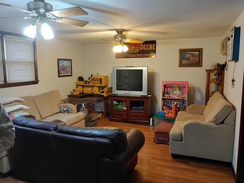 30 Roller Ave, Mount Sidney, VA 24467 photo 3