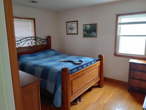 30 Roller Ave, Mount Sidney, VA 24467 photo 5