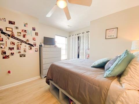 2425 Monroe St, Waynesboro, VA 22980 photo 46