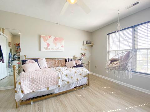 2425 Monroe St, Waynesboro, VA 22980 photo 44