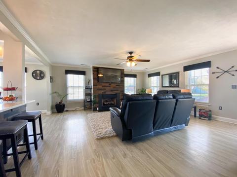 2425 Monroe St, Waynesboro, VA 22980 photo 19