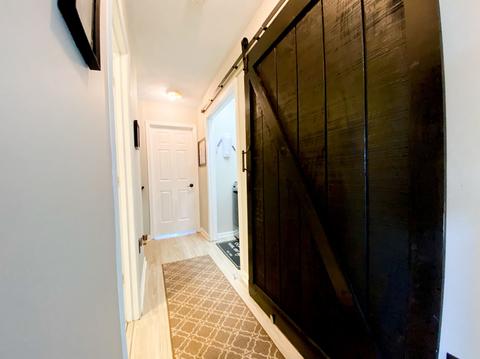 2425 Monroe St, Waynesboro, VA 22980 photo 36