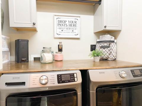 2425 Monroe St, Waynesboro, VA 22980 photo 37
