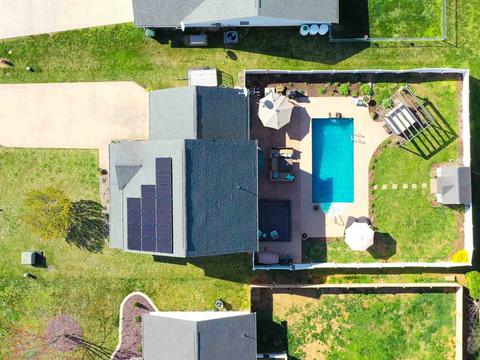 2425 Monroe St, Waynesboro, VA 22980 photo 6