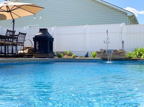 2425 Monroe St, Waynesboro, VA 22980 photo 10