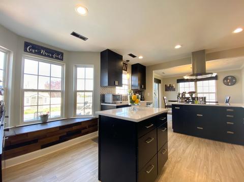 2425 Monroe St, Waynesboro, VA 22980 photo 32