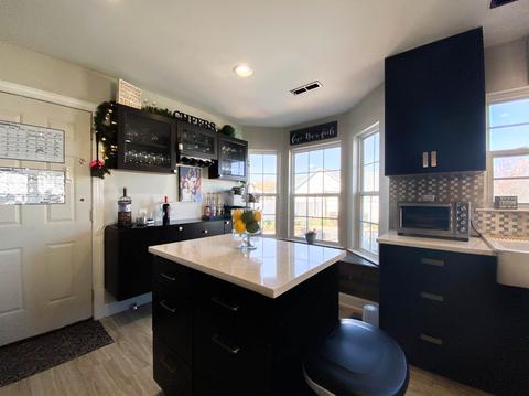 2425 Monroe St, Waynesboro, VA 22980 photo 31