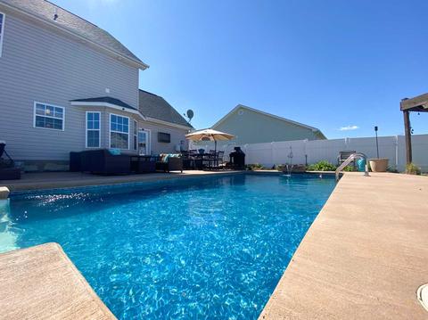 2425 Monroe St, Waynesboro, VA 22980 photo 9