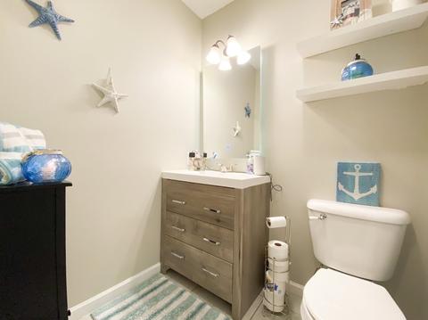 2425 Monroe St, Waynesboro, VA 22980 photo 45