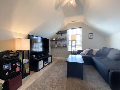 2425 Monroe St, Waynesboro, VA 22980 photo 47