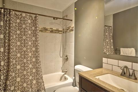 1845 E Main St, Waynesboro, VA 22980 photo 7