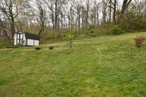 1845 E Main St, Waynesboro, VA 22980 photo 12