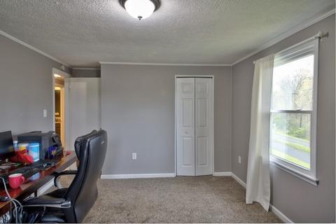 1845 E Main St, Waynesboro, VA 22980 photo 6