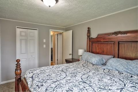 1845 E Main St, Waynesboro, VA 22980 photo 4