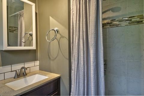 1845 E Main St, Waynesboro, VA 22980 photo 2