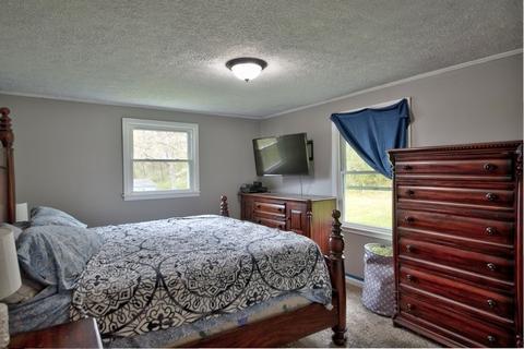 1845 E Main St, Waynesboro, VA 22980 photo 3