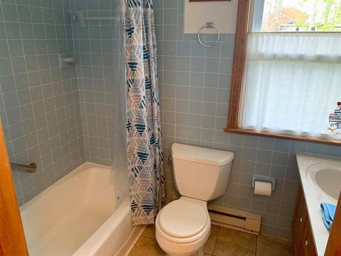 1504 Old Providence Rd, Raphine, VA 24472 photo 21