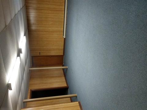 1504 Old Providence Rd, Raphine, VA 24472 photo 35