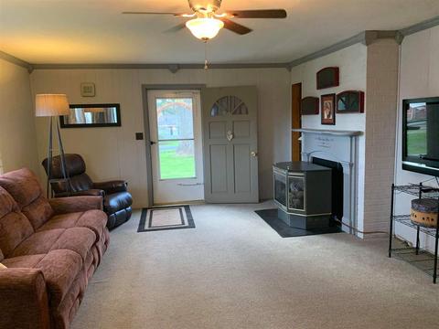1504 Old Providence Rd, Raphine, VA 24472 photo 15