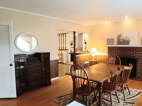 1504 Old Providence Rd, Raphine, VA 24472 photo 28