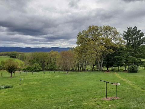 1504 Old Providence Rd, Raphine, VA 24472 photo 4