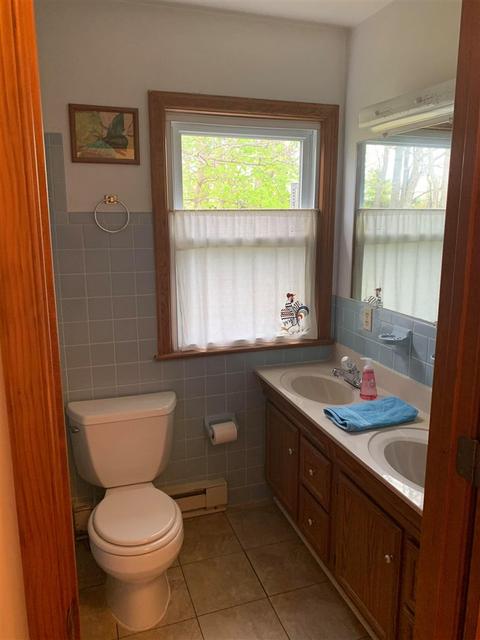 1504 Old Providence Rd, Raphine, VA 24472 photo 22