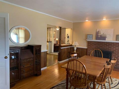 1504 Old Providence Rd, Raphine, VA 24472 photo 18