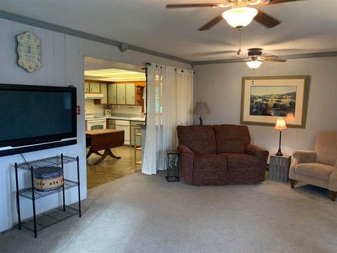 1504 Old Providence Rd, Raphine, VA 24472 photo 13