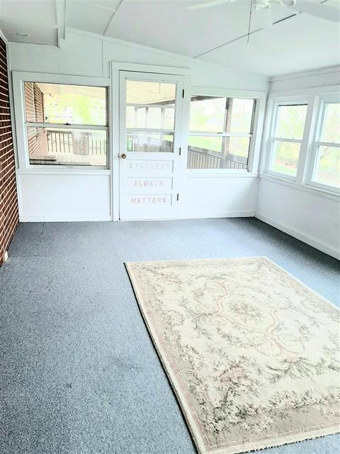 1504 Old Providence Rd, Raphine, VA 24472 photo 30