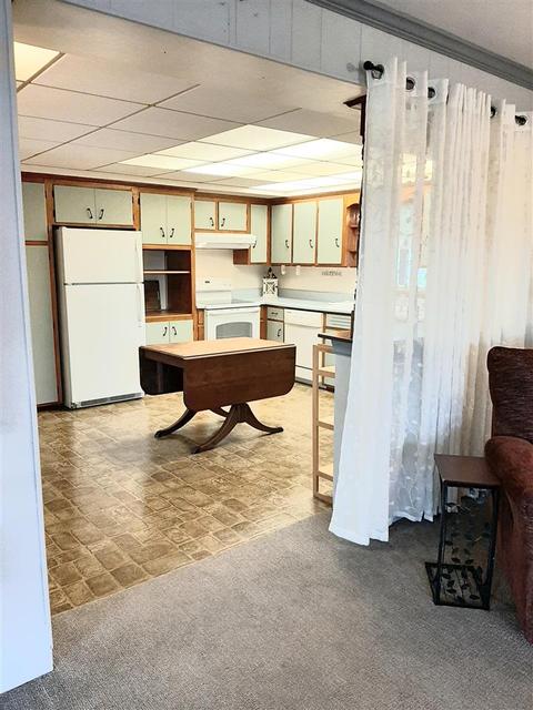 1504 Old Providence Rd, Raphine, VA 24472 photo 31