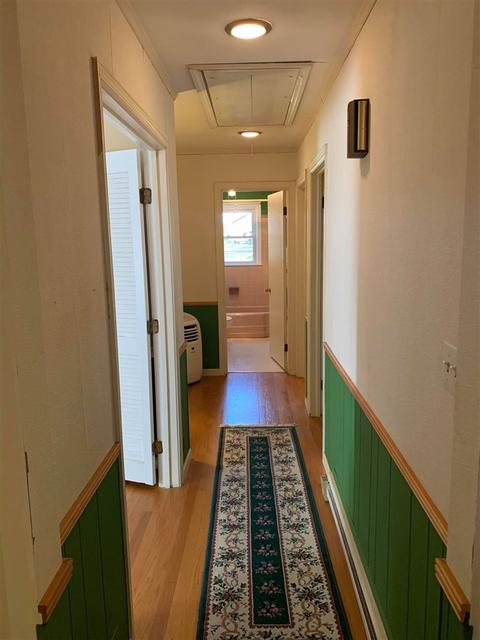 1504 Old Providence Rd, Raphine, VA 24472 photo 19