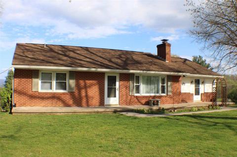 1504 Old Providence Rd, Raphine, VA 24472 photo 2