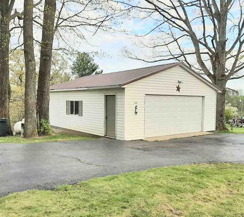 1504 Old Providence Rd, Raphine, VA 24472 photo 9