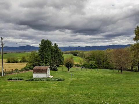 1504 Old Providence Rd, Raphine, VA 24472 photo 5