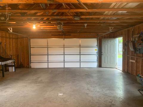 1504 Old Providence Rd, Raphine, VA 24472 photo 10