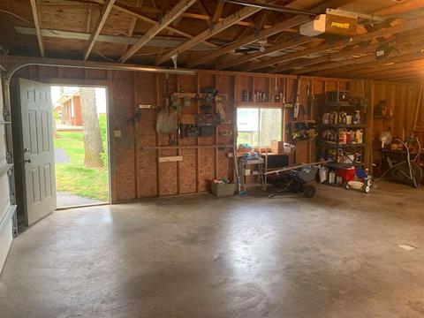 1504 Old Providence Rd, Raphine, VA 24472 photo 11