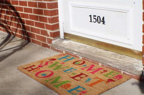 1504 Old Providence Rd, Raphine, VA 24472 photo 23