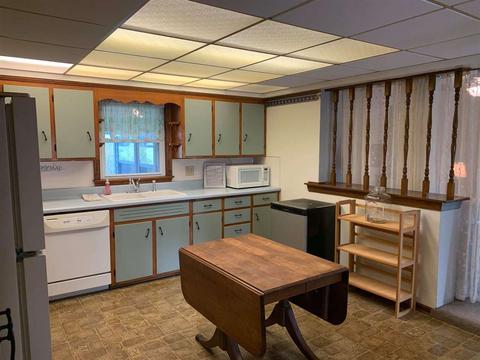 1504 Old Providence Rd, Raphine, VA 24472 photo 16