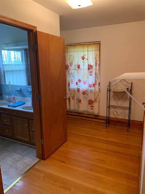 1504 Old Providence Rd, Raphine, VA 24472 photo 25
