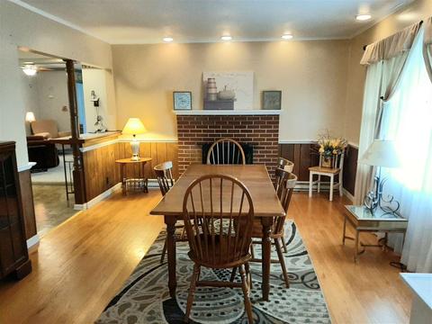 1504 Old Providence Rd, Raphine, VA 24472 photo 29