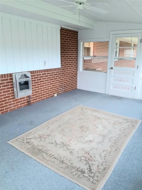 1504 Old Providence Rd, Raphine, VA 24472 photo 32
