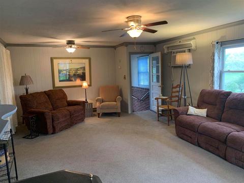 1504 Old Providence Rd, Raphine, VA 24472 photo 14