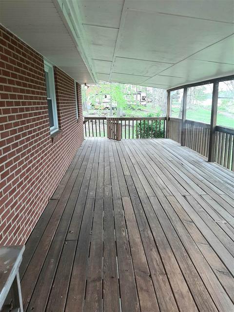 1504 Old Providence Rd, Raphine, VA 24472 photo 34