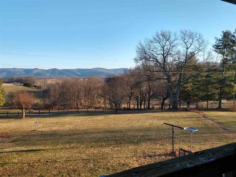 1504 Old Providence Rd, Raphine, VA 24472 photo 37