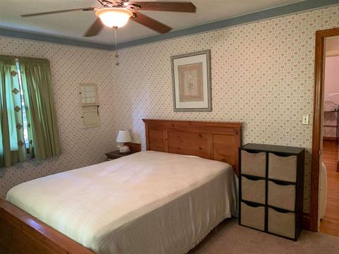 1504 Old Providence Rd, Raphine, VA 24472 photo 20