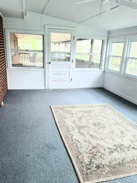 1504 Old Providence Rd, Raphine, VA 24472 photo 33